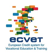 Ecvet_logo